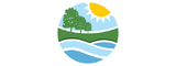 dteCompanyLogo