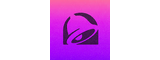 dteCompanyLogo