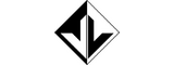 dteCompanyLogo