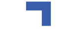 dteCompanyLogo