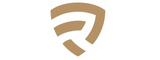 dteCompanyLogo