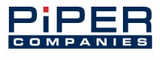 dteCompanyLogo