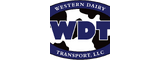 dteCompanyLogo
