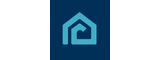 dteCompanyLogo