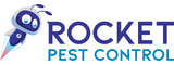 dteCompanyLogo