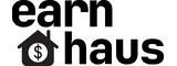 dteCompanyLogo