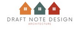 dteCompanyLogo