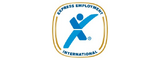 dteCompanyLogo
