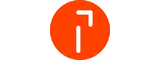 dteCompanyLogo