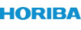 dteCompanyLogo
