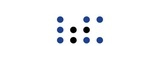 dteCompanyLogo