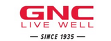 dteCompanyLogo