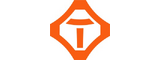 dteCompanyLogo