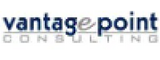 dteCompanyLogo