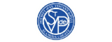 dteCompanyLogo