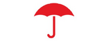 dteCompanyLogo