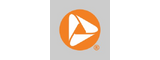 dteCompanyLogo