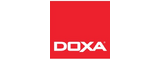 dteCompanyLogo