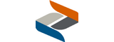 dteCompanyLogo