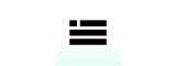 dteCompanyLogo
