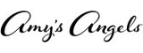 dteCompanyLogo