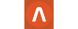 dteCompanyLogo