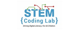 dteCompanyLogo