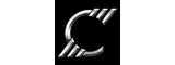 dteCompanyLogo