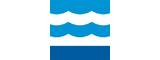 dteCompanyLogo