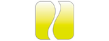 dteCompanyLogo