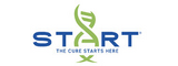 dteCompanyLogo