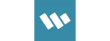 dteCompanyLogo