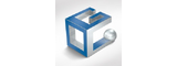 dteCompanyLogo