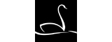 dteCompanyLogo