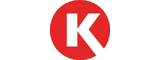 dteCompanyLogo