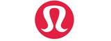 dteCompanyLogo