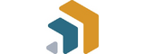 dteCompanyLogo