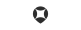 dteCompanyLogo