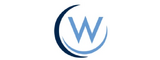 dteCompanyLogo