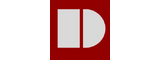 dteCompanyLogo