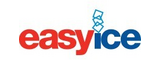 dteCompanyLogo