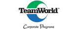 dteCompanyLogo