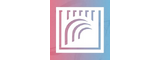 dteCompanyLogo