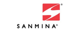 dteCompanyLogo
