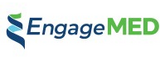 dteCompanyLogo