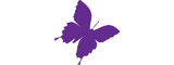 dteCompanyLogo