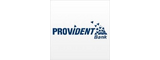 dteCompanyLogo