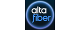 dteCompanyLogo