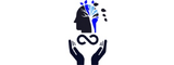dteCompanyLogo