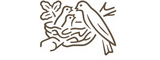 dteCompanyLogo